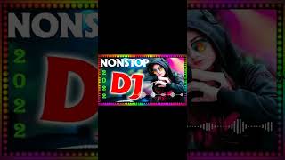 Hindi Dj Song Hits || Bollywood Old DJ Remix || All Time Hits DJ Remix || Dj Song Collection 2022