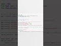 Server-side Sessions in Flask with Redis #developer #programming  #flask #python