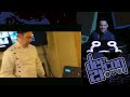 def con 21 rfid hacking live free or rfi