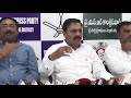 kakani govardhan reddy on somireddy