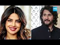 mahesh babu u0026 rajamouli new movie latest update ssmb29 priyanka chopra @sakshitvcinema