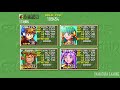 grandia 1 hd remaster switch gameplay walkthrough part 18 gaia final boss u0026 ending