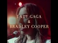 Lady Gaga, Bradley Cooper - Shallow (Video)