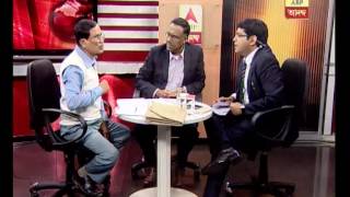 GKSS:Ghanta khanek sangesuman ( 30.01.15)