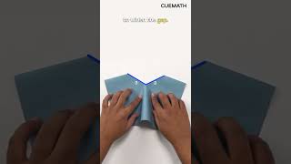 The Magic of 3D | A math puzzle