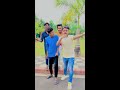 তোমার পেটে আমার সন্তান আব্বা আব্বা কয়😂🤣funny tiktok video 2021 short funny comedy the 5g boy