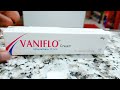 how to vaniflo cream use মেয়ে মহিলাদের মুখে অবাঞ্চিত লোম দূর করার স্থায়ী সমাধান মেয়েদের মোছ রিমুভ