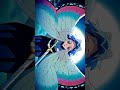 Shinobu Kocho😍🦋 4k [Edit/Amv] (Under The Influence) - Demon Slayer #shorts