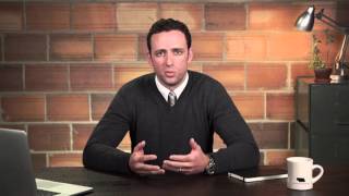 Nebraska Criminal Procedure - I've Been Arrested, Now What Happens?