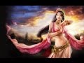 ARABIAN NIGHTS - Arabic Psytrance Mix 2017 -  Edge of Psytrance