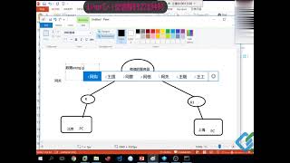 去中心化，3个网络穿透的技术点缺一不可 丨网络安全