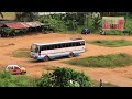 ksrtc t test എളുപ്പത്തിൽ പാസ്സ് ആവാൻ 5 ട്രിക്കുകൾ 😍