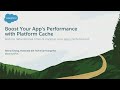 Boost Your App's Performance With Platform Cache (1)