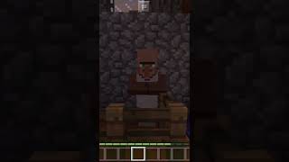 #minecraft  бу злякався не бійся