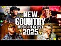 Country Music 2024 Collection 🎶 Luke Combs, Morgan Wallen, Kane Brown, Chris Stapleton, Luke Bryan