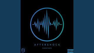 Aftershock