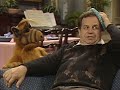 whizzer finds alf s4 ep10 clip