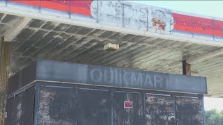 Clayton County commissioners approve tax aimed at blighted properties