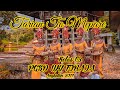 Tari Kreasi To Mepare | Pa' Gellu Toraja .