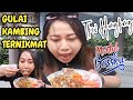 MANTUL KULINER NUSANTARA‼️NYANTAP GULAI KAMBING TERNIKMAT DI HONGKONG