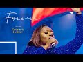 Forever (Live Performance) By Janet Manyowa | JanetManyowaMusic.com