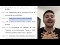 É possível manter o acusado afastado da suposta vítima e pedir a suspensão do porte de arma dele?