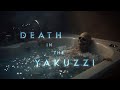 Death in the Yakuzzi | Deep Dubstep Guest Mix by Botolinus
