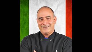 Chef Baba Authentic Italian Cooking Class