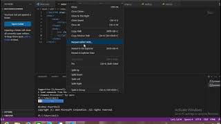 🔹 JavaScript Tutorial | Objects, Functions, Variable Scope & Modules Explained