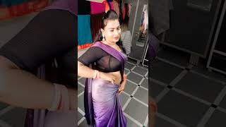 எந்தக் கலைஞனும் இவளை சிலை வடிப்பான் #subscribe #shortvideo #trending #song 💞