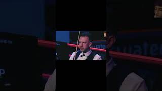 Judd Trump Vs Ronnie o'Sullvan Shoking breaks  Championship match highlights 2024 frame 5) frame 6 )