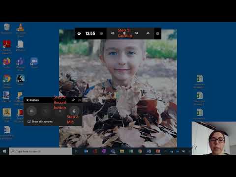 How To Create Your Own Teaching Channel Youtube