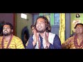 मेरे महाकाल भजन मेरे बाबा मेरे महाकाल mere mahakal bhajan 2023 singer sunny albela