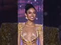 would you like to see veena praveenar in miss universe thailand 🇹🇭 2025 like if you do veena