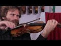 19th century Old Germany violin, Stradivari 1725 !SOLD!!!