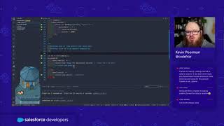 codeLive: Welcome to Javascript (Certification Preparation) - Part 3