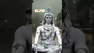 Mahadev status videos  #kedarnath #kedarnathstatus #mahadev #mahdev_status #viral #shorts ❤️ #viral