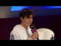MARSHMELLO REAL FACE REVEAL? Who is him?