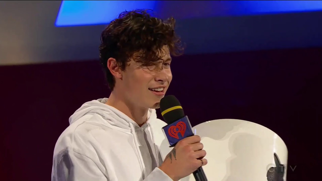 Marshmello Face Reveal Limosnap