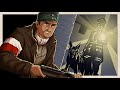 Life in German-Occupied Poland | Animated History