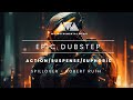 Epic music / action / dubstep - Spillover - Robert Ruth
