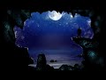 242. Starbuck - Moonlight  Feels Right