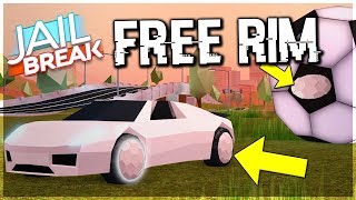 Ved Dev Helloitsvg Videos 9tube Tv - join for a free soccer rim new mint robbery update jailbreak full review