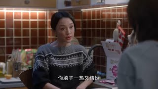 小敏家：没当过妈演不出母爱？小敏和儿子更像情侣