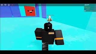 How To Do The Impossiwall Be Crushed By A Speeding Wall Roblox - what is the code in be crushed by a speeding wall roblox 2020