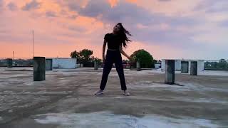 HOOK UP SONG|| STUDENT OF THE YEAR 2|| EASY DANCE CHOREOGRAPHY ||SIMPLE DANCE