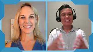 EPISODE 90: Let's GROW with Jen Blanco