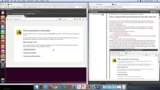 lab2-task4