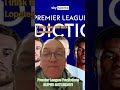 Premier League Predictions SUPER SATURDAY!