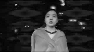 G.RINA NewAlbum『Lotta Love』 Spot